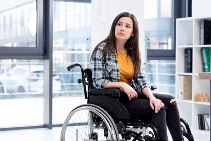 Inclusão-profissional-desafios-e-avanços-na-jornada-de-trabalhadores-com-deficiência