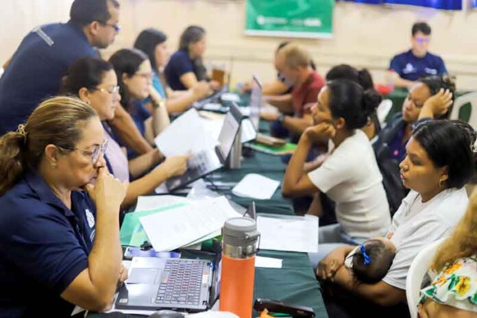 Itacoatiara-Defensoria-itinerante-oferece-atendimentos-gratuitos-até-quinta-feira