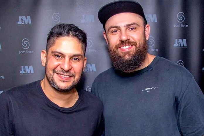 Jorge-e-Mateus-anunciam-pausa-indefinida-após-20-anos-de-carreira