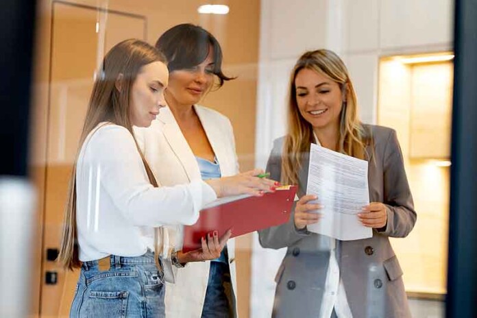 Literatus-Conectando-jovens-talentos-ao-mercado-de-trabalho