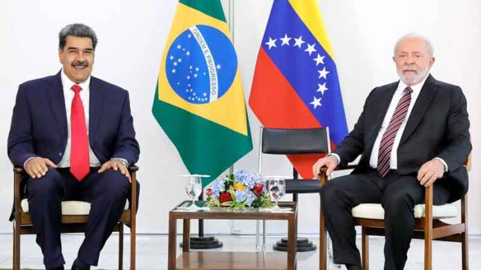 Maduro-pede-para-que-brasileiros-cuidem-de-Lula
