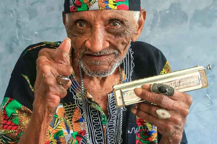 Mestre-Laurentino-morre-aos-98-anos-em-Belém