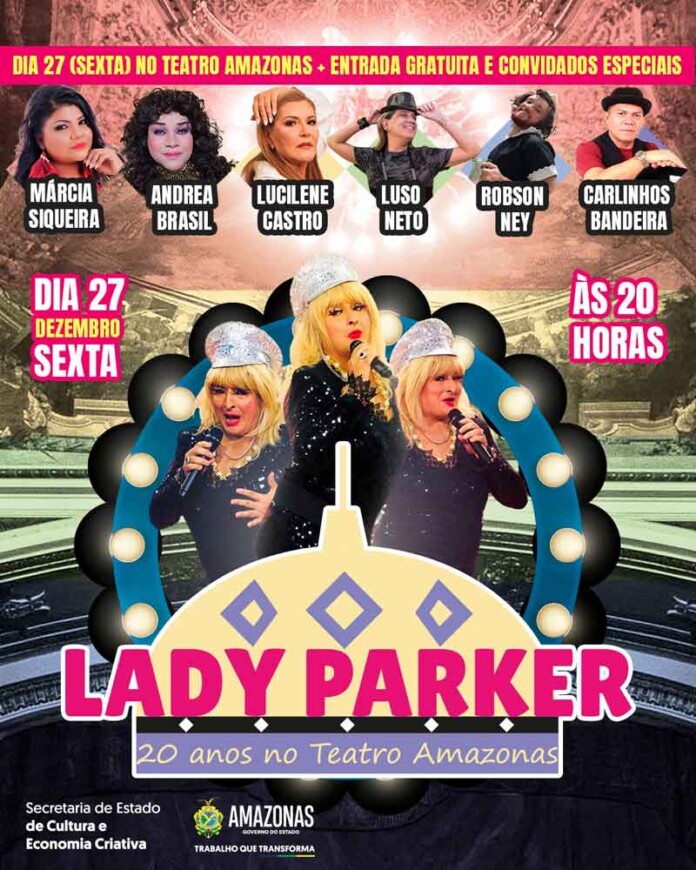 Michel-Guerrero-celebra-20-anos-da-personagem-Lady-Parker