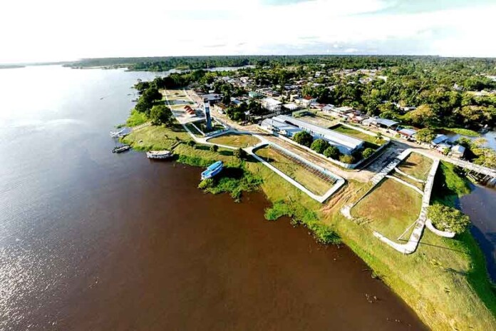 Ministério-Público-investiga-supersalário-de-médico-gestor-do-Hospital-Municipal-de-Maraã
