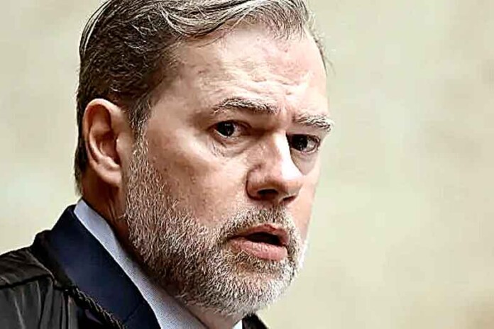 Ministro-Dias-Toffoli