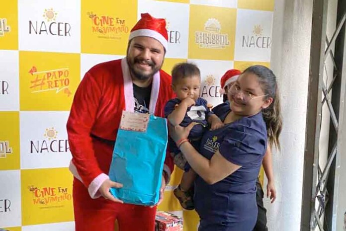 Natal-de-amor-e-solidariedade-no-Instituto-Nacer