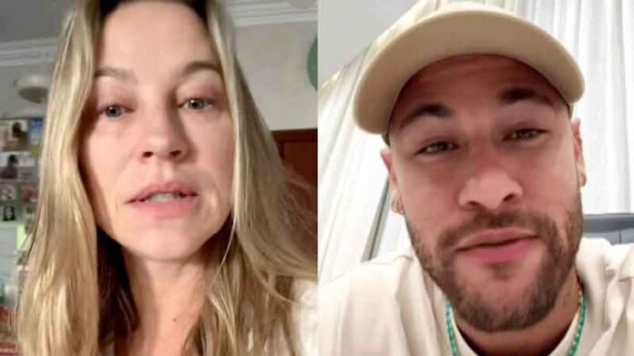 Neymar-processa-Luana-Piovani-por-difamação