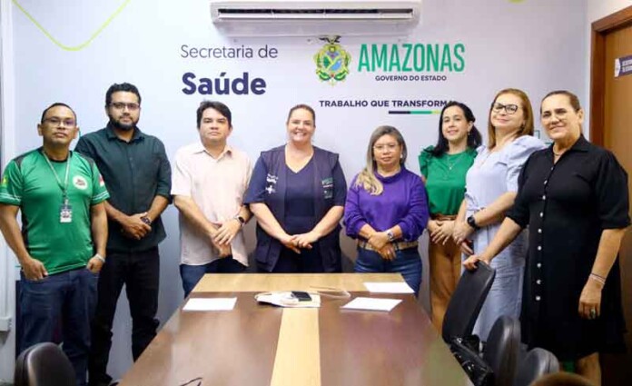 Novo-benefício-para-servidores-da-saúde