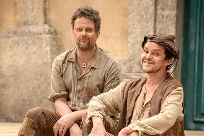 O-Auto-da-Compadecida-2