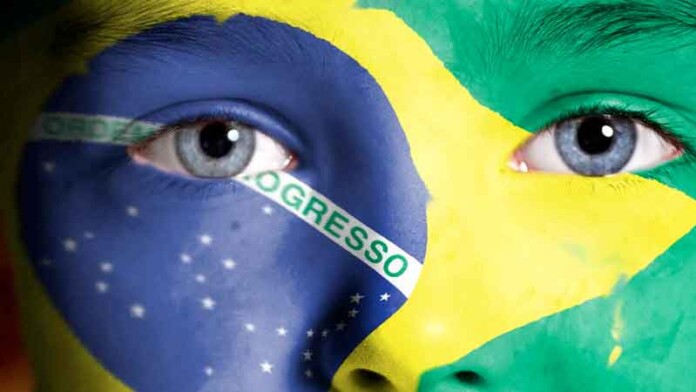 O-Brasil-e-a-bandeira-que-não-se-lê