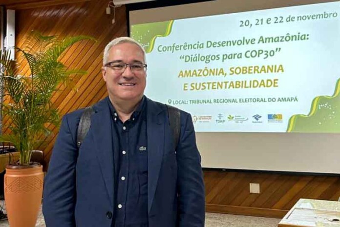 O-presidente-do-Conselho-da-Abrapch,-Pedro-Dias
