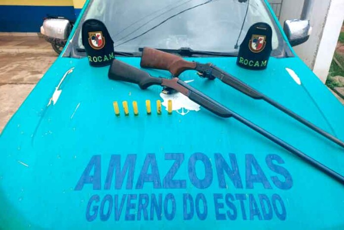 Operação-Fronteira-Mais-Segura-causa-R$-1-bilhão-em-danos-ao-crime