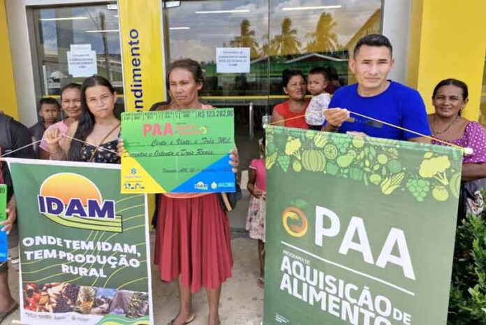 PAA-Indígena-27-agricultores-familiares-recebem-R$-123,2-mil-em-Eirunepé