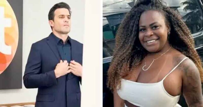Pablo-Marçal-deve-apresentar-programa-com-Jojo-Todynho-no-SBT