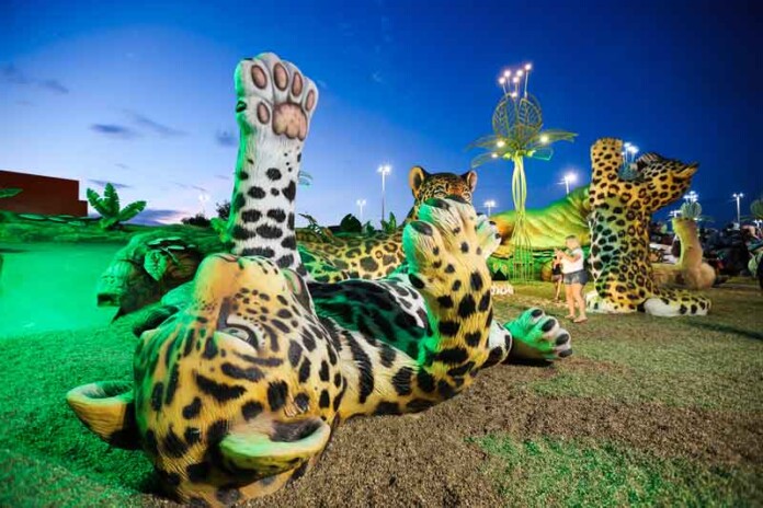 Parque-Gigantes-da-Floresta-anuncia-horários-especiais-para-o-Natal