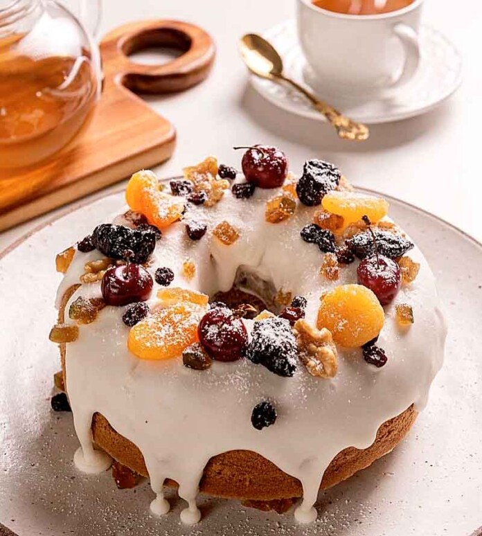 Pátio-Gourmet-apresenta-cardápio-com-sobremesas-especiais-para-festas-de-fim-de-ano