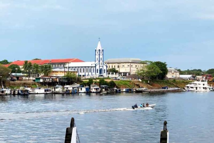 Pesquisa-avalia-impacto-ambiental-da-pesca-esportiva-em-Barcelos