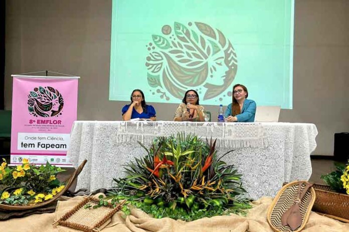 Pesquisa-sobre-violência-política-contra-mulheres-indígenas-vence-prêmio-nacional