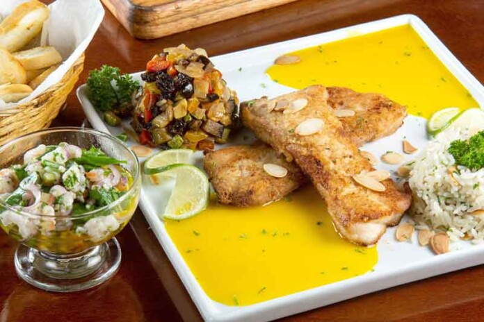 Pirarucu-de-manejo-sustentável-é-base-para-deliciosas-receitas-na-ceia-do-Réveillon