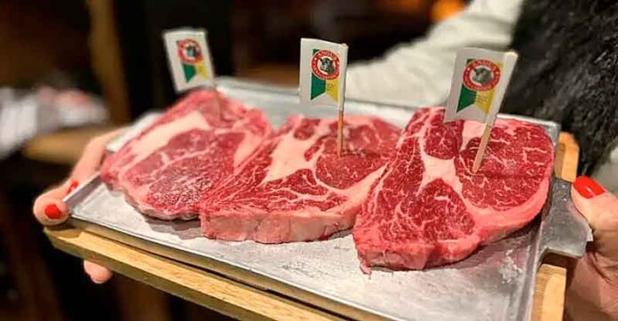 Preço-da-carne-deve-ter-novo-aumento