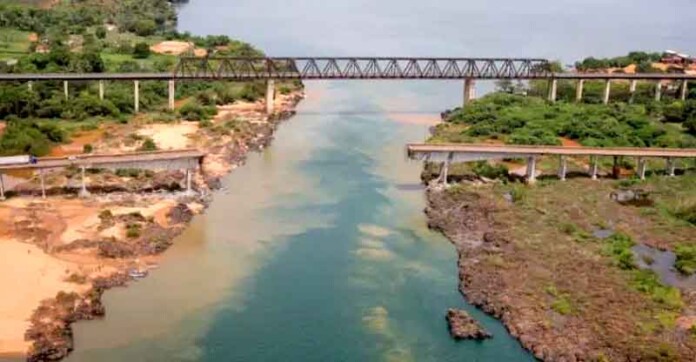 Queda-de-ponte-no-Tocantins-drones-subaquáticos-reforçam-buscas-após-tragédia