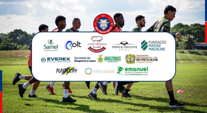 RPE-Parintins-FC-divulga-lista-de-patrocinadores-e-apoiadores-para-o-Barezão-2025
