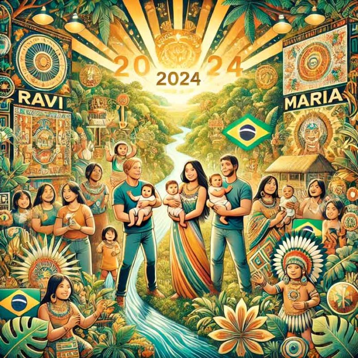 Ravi-e-Maria-são-os-nomes-mais-escolhidos-nos-cartórios-do-Amazonas-em-2024