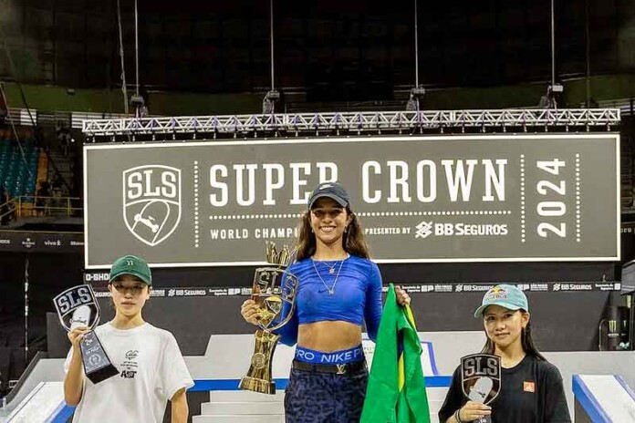Rayssa-Leal-vence-no-fim-e-se-torna-tricampeã-mundial-de-skate-street