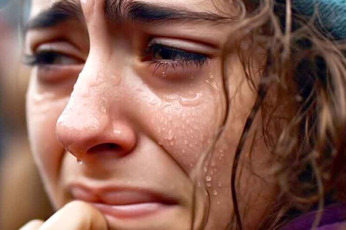 Saiba-quando-a-solução-é-chorar