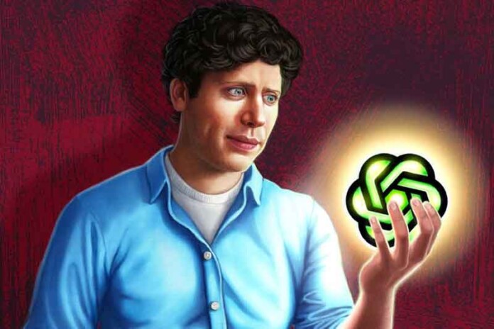 Sam-Altman-aborda-o-processo-do-New-York-Times-contra-a-OpenAI