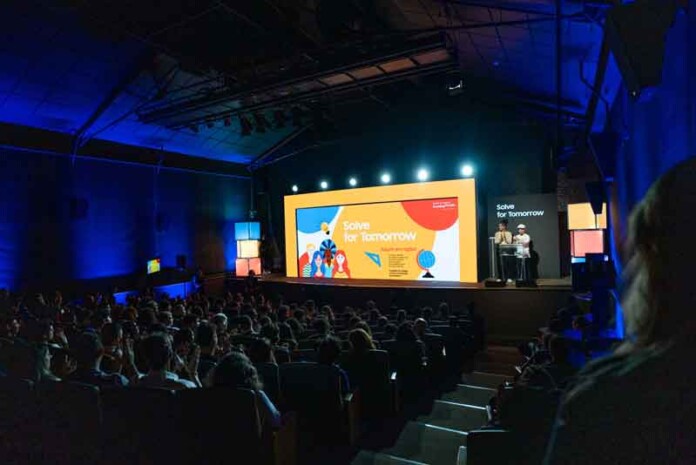 Samsung-anuncia-vencedores-do-Solve-For-Tomorrow-Brasil-2024