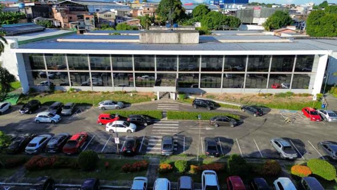 Sede-da-Prefeitura-de-Manaus