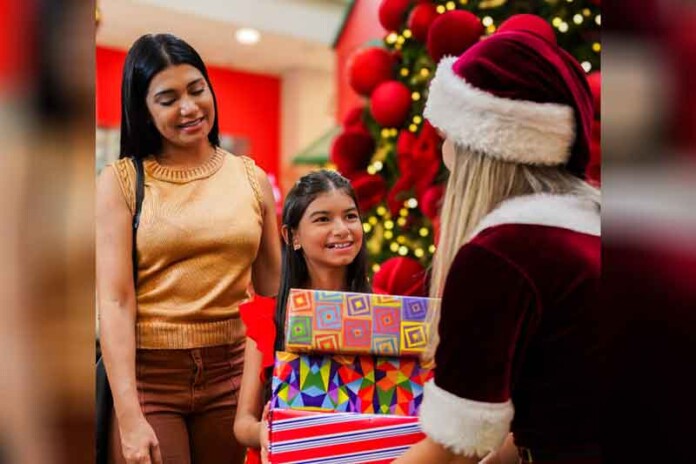 Shopping-Ponta-Negra-e-Abrigo-Moacyr-Alves-lançam-Campanha-Solidária-de-Natal