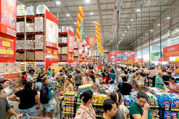 Super-Nova-Era-sorteia-casa-de-R$-350-mil-em-promoção-de-fim-de-ano