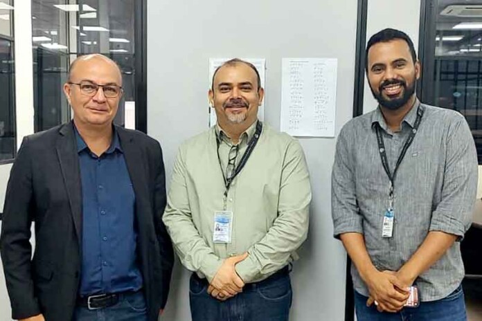 TCE-AM-inspira-outras-cortes-com-boas-práticas