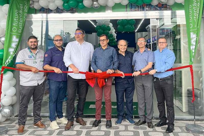 TVLAR-AGRO-BOSCH-nova-referência-em-tecnologia-sustentável-para-o-agronegócio