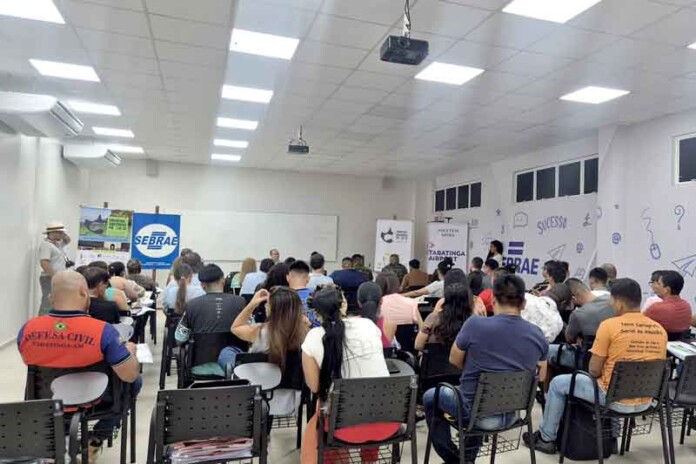 Tabatinga-e-Letícia-sediam-debate-sobre-desenvolvimento-sustentável