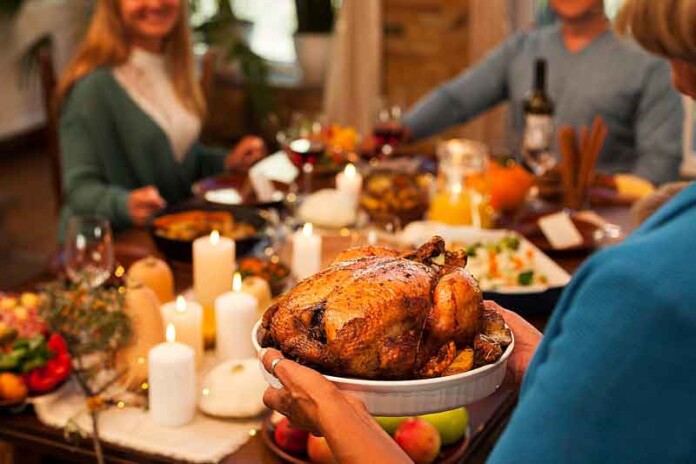 Terra-&-Mar-lança-ceia-de-Natal-com-sabores-irresistíveis