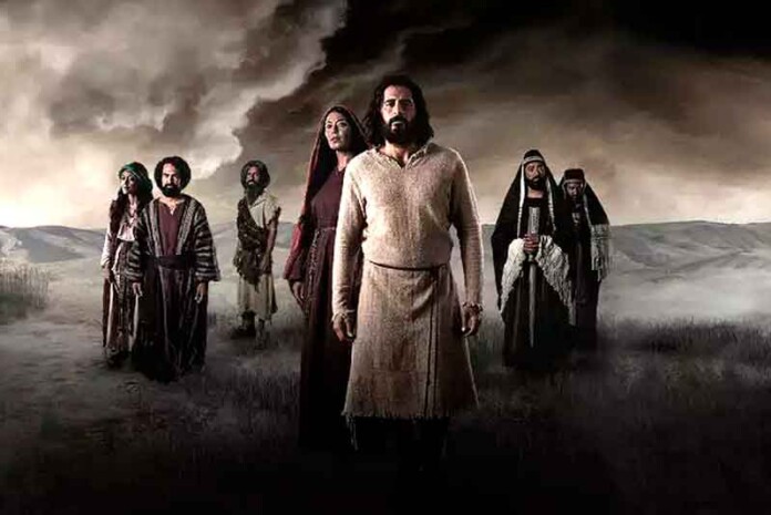 The-Chosen-promete-revolucionar-a-forma-como-vemos-a-história-bíblica