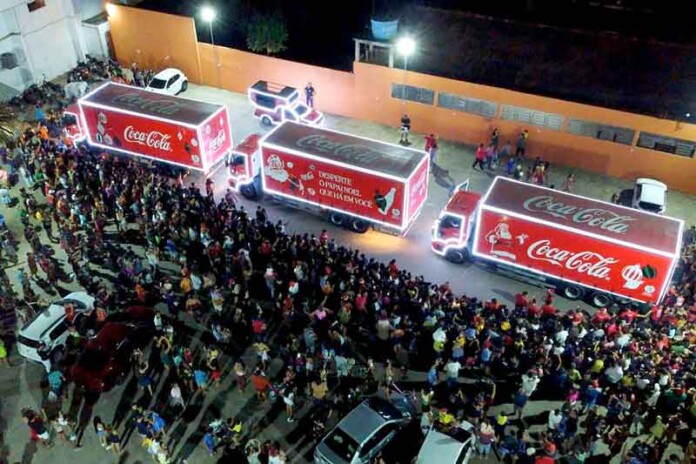 Varanda-Multiagência-dá-vida-à-magia-da-Caravana-da-Coca-Cola-neste-Natal1