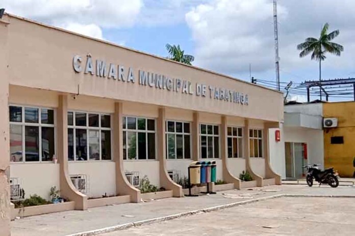 camara-municipal-de-tabatinga