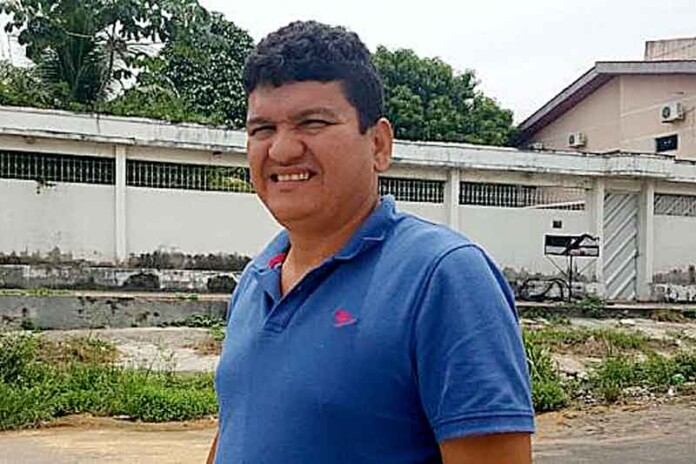 prefeito-Nathan-Macena-de-Souza