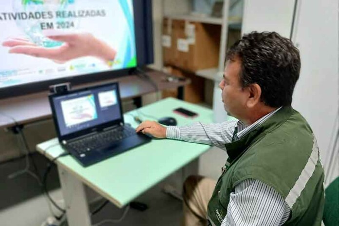 Amazonas-analisou-mais-de-9-mil-amostras-de-água-para-consumo-humano-em-2024
