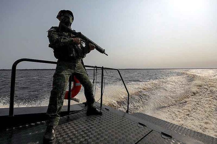 Amazonas-fortalece-combate-ao-crime-organizado-com-Bases-Fluviais