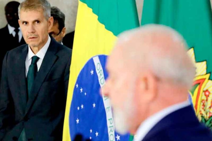 Apostas-para-melhorar-popularidade-de-Lula-não-dependem-só-do-governo