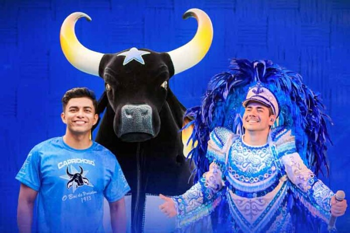 Boi-Caprichoso-festeja-novos-itens-em-Ensaio-Show-neste-sábado