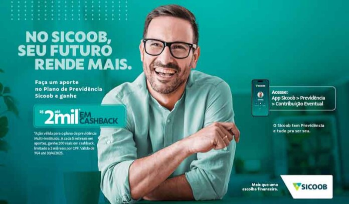 Campanha-do-Sicoob-oferece-cashback-para-quem-investir-em-previdência-complementar