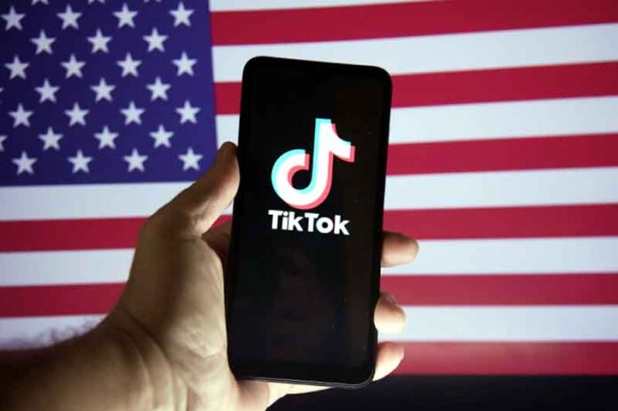 China-rejeita-oferta-de-Trump-de-concessões-tarifárias-em-troca-de-acordos-sobre-o-TikTok