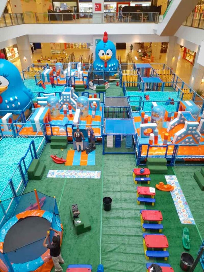 Circuito-temática-da-Galinha-Pintadinha-chega-à-Zona-Norte-de-Manaus