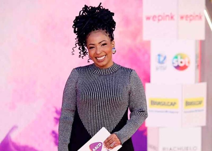 Comediante-Juliana-Oliveira